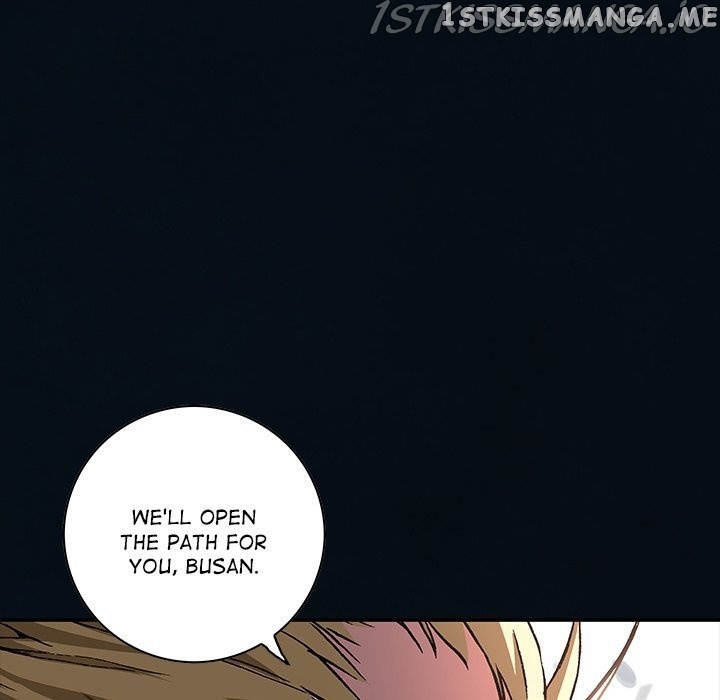 Leviathan, Chapter 181 image 59